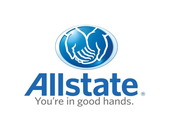 Allstate