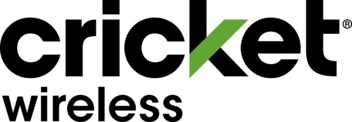 Cricket_Wireless_Logo
