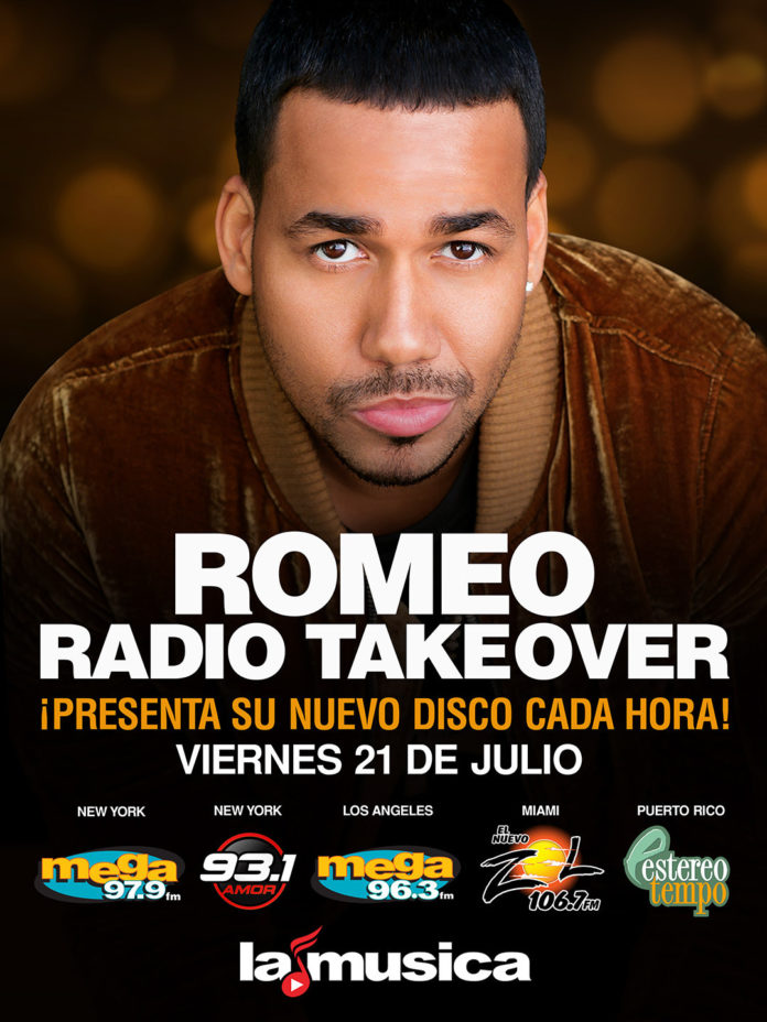 ROMEO-SANTOS-SBS-TAKEOVER-SPA