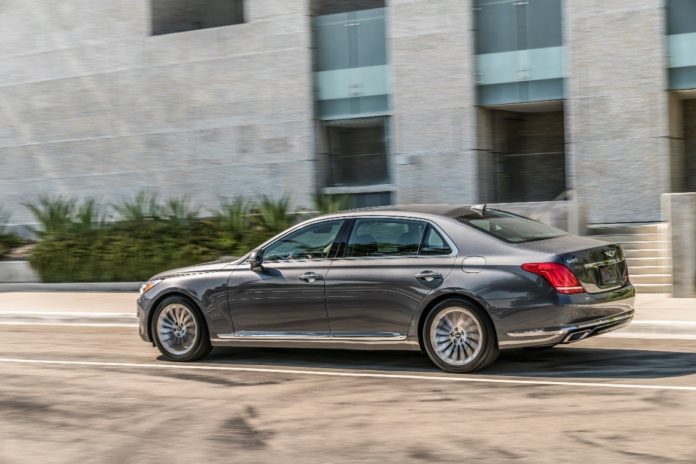 Genesis_Motor_America_APEAL_Study___Photo
