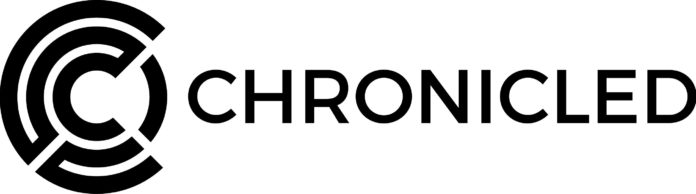 Chronicled_Logo