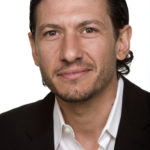 Gonzalo Del Fa, President of GroupM Multicultural, To Be Presented The 2017 Award For Executive Leadership in Hispanic Television & Video at 15th Annual Hispanic Television Summit