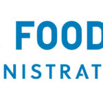 U.S. Food and Drug Administration (FDA) logo