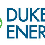 New Duke Energy logo. (PRNewsFoto/Duke Energy)
