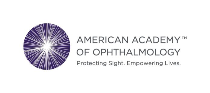 AAO Logo