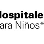 Hospitales Shriners para Niños®