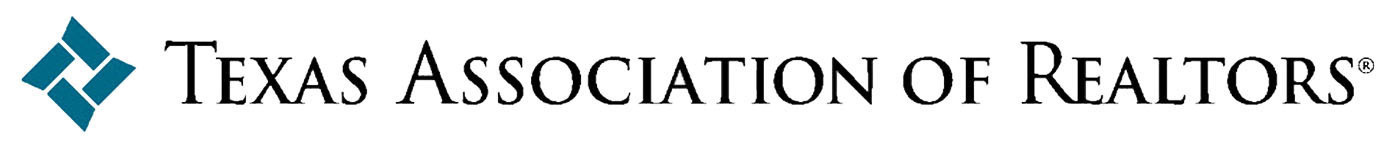 Texas Association of Realtors logo