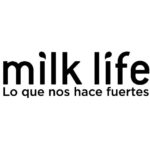 milk life Lo Que Nos Hace Fuertes celebra el mes nacional de la nutrición con la chef de fama mundial, Lorena García