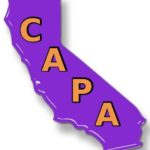 La alcaldía de Los Ángeles sobre la ley de cierre de bares a las 4 A.M.