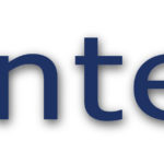 OneSource® de Fintech llega a su relación número 500,000