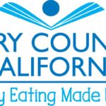 Los niños vienen por las actividades pero se quedan por la comida