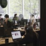 Microsoft News: una nueva forma de mantenerse informado en internet, Windows 10, iOS y Android