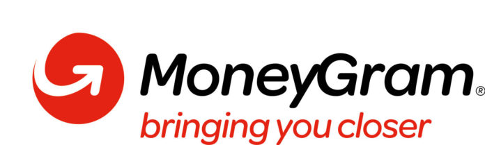 MoneyGram Logo