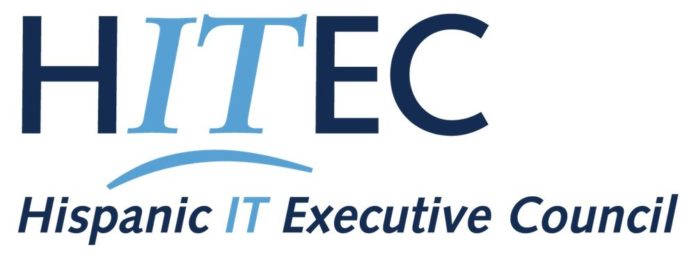 HITEC_logo_color_01_Logo