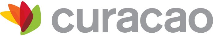 Curacao Logo