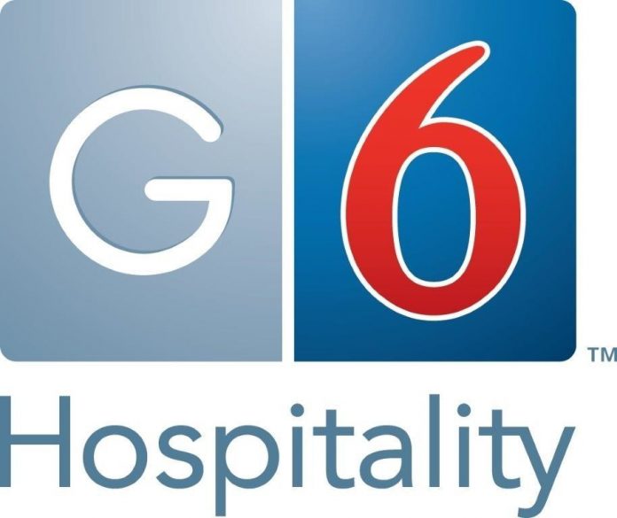 G6_Hospitality_Logo