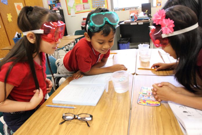 Dallas Independent School District (Dallas ISD), Toyota USA Foundation and SMU have joined together to collaborate on the creation of a new and innovative STEM-focused school in west Dallas.