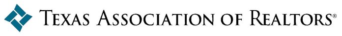 Texas Association of Realtors logo. (PRNewsFoto/Texas Association of Realtors)