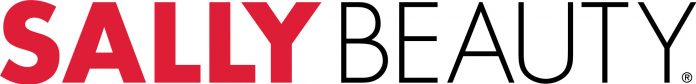Sally_Beauty_Logo