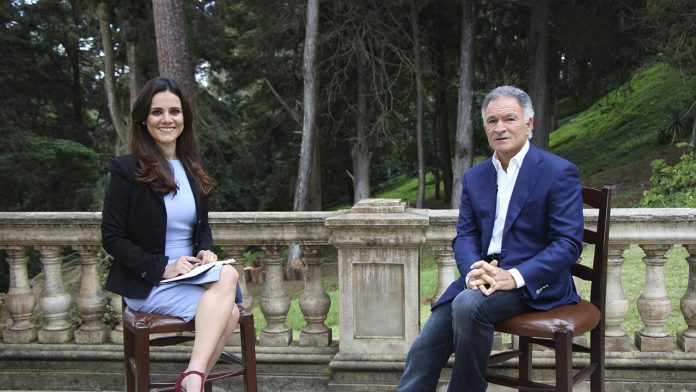 Fundacion_Libertad_y_Desarrollo_Interview_Photo
