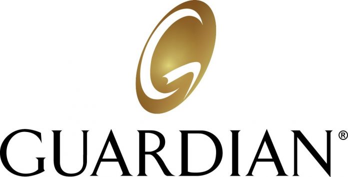 Guardian_Logo
