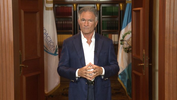 Fundacion_Libertad_y_Desarrollo_Editorial_Dionisio_Gutie_rrez