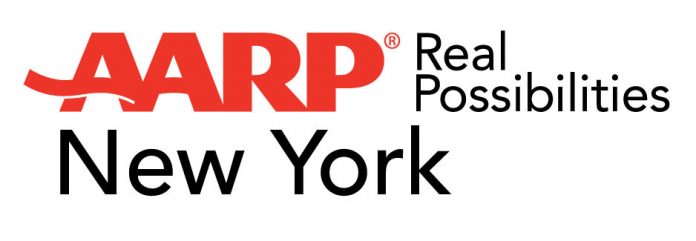 AARP_NY_Logo