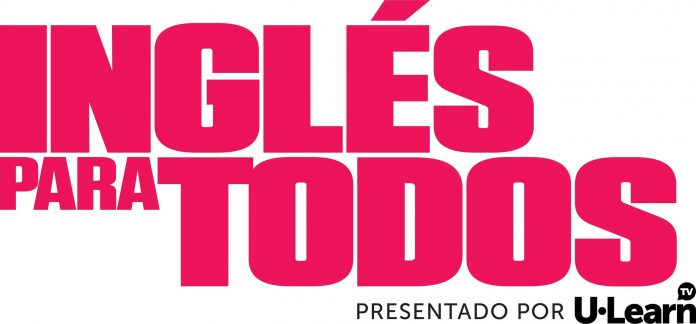 Ingles_Para_Todos