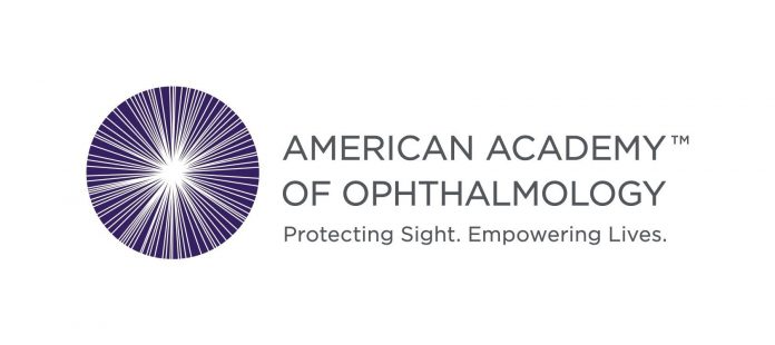 AAO Logo