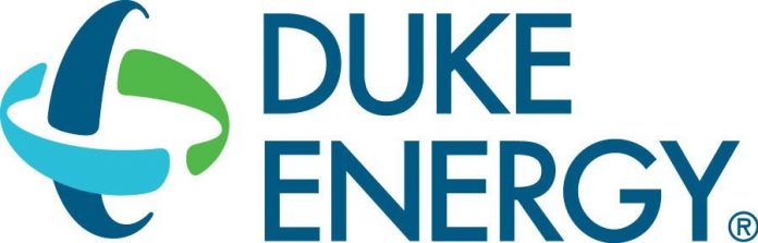 Duke_Energy_Logo