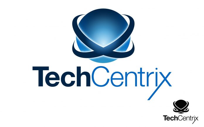 TechCentrix_Logo