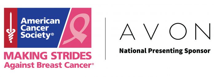 New_Avon___American_Cancer_Society_Logo