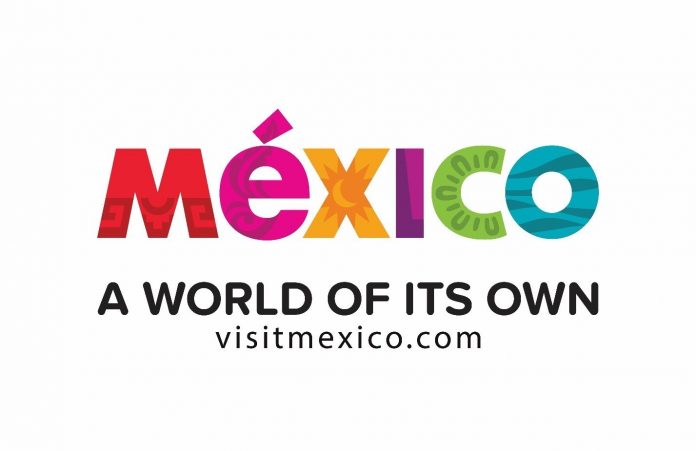 Mexico_Tourism_Board_Logo