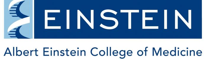 Einstein_Logo