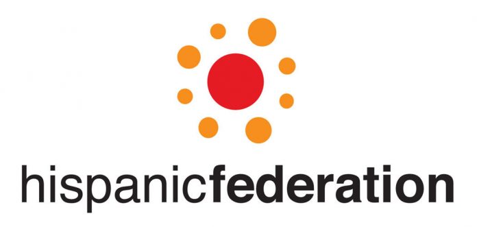Hispanic Federation