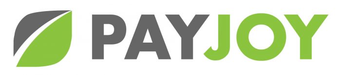PayJoy_Logo
