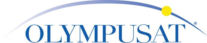 New_Olympus_Logo