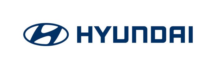 Hyundai Motor America.
