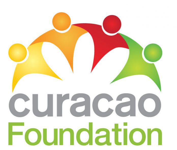 Curacao Foundation