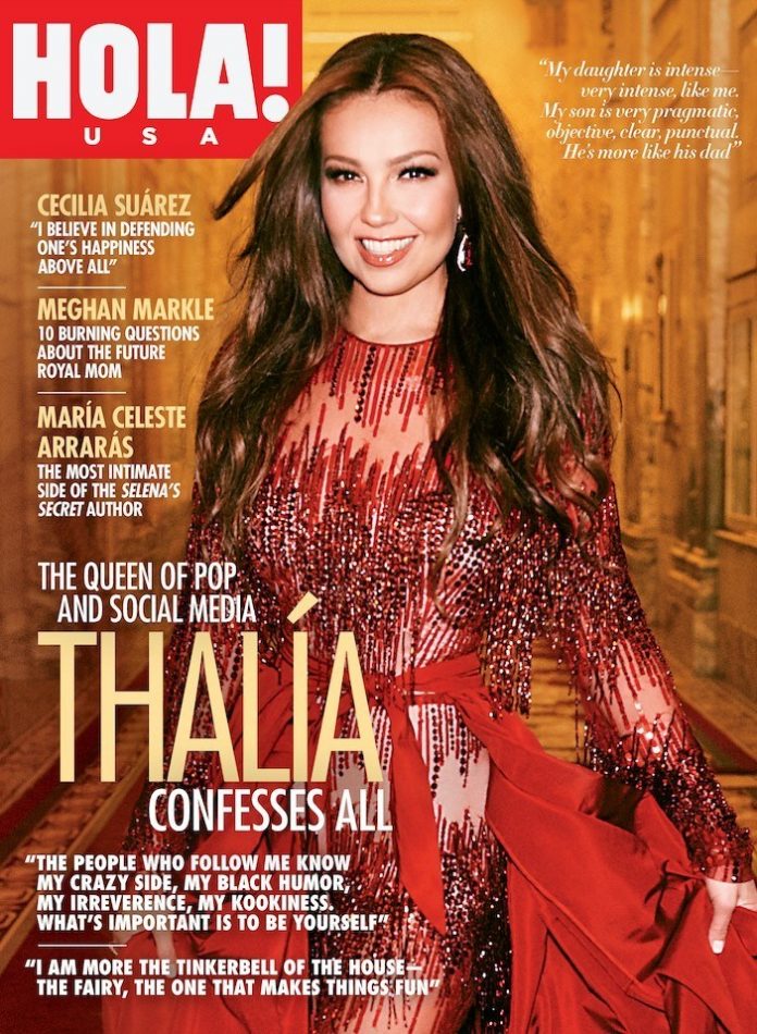 Hola_Cover_12_2018_English