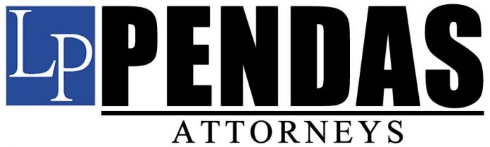 The_Pendas_Law_Firm_Logo