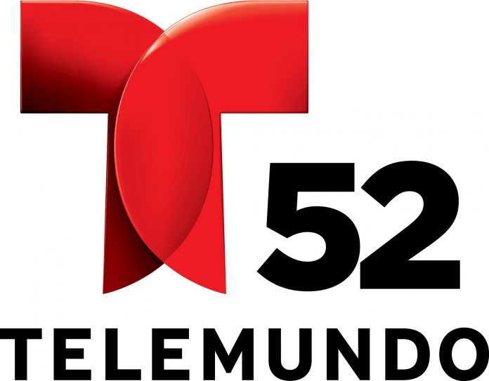 Telemundo_52_Logo