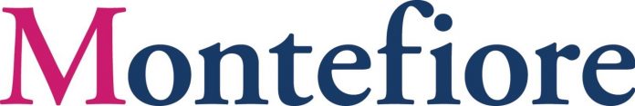 Montefiore_Logo