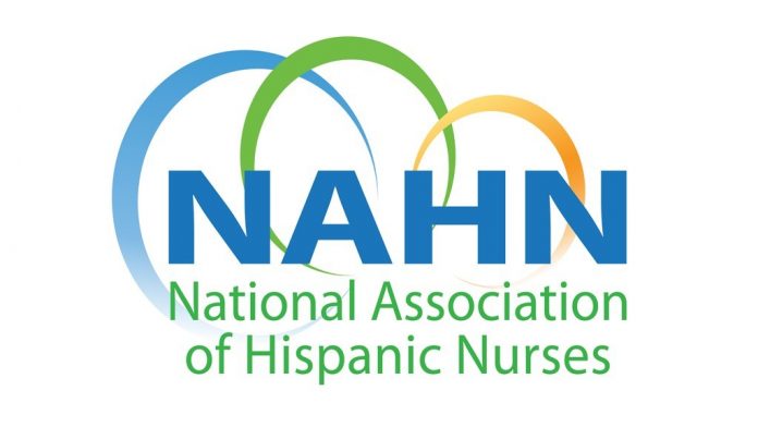 NAHN Logo