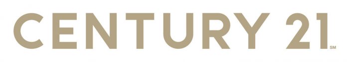 Century 21 Real Estate LLC logo