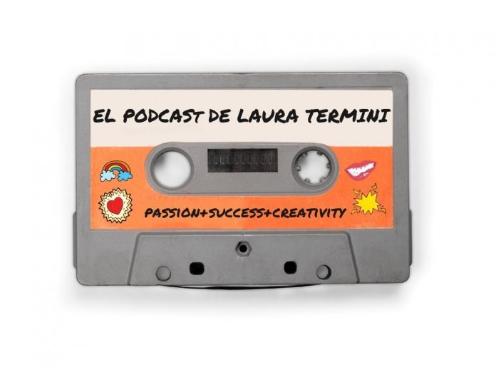 El-Podcast-de-Laura-Termini