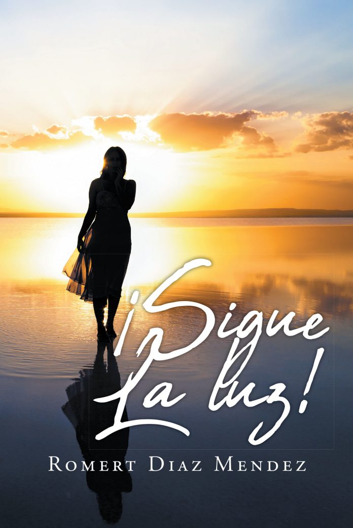 Page_Publishing_Romert_Diaz_Mendez