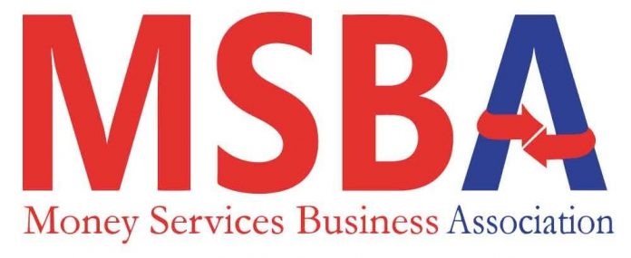 For additional Information: www.msbassociation.org