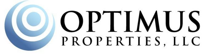 Optimus_Properties_LLC_Logo