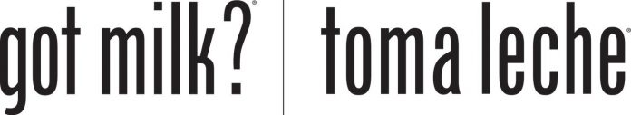 CMPB__toma_leche__Logo